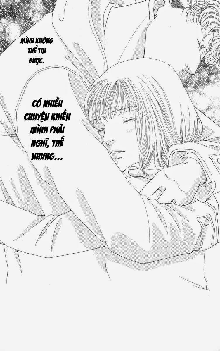 Con Nhà Giàu: Chapter 170