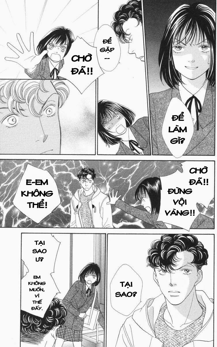 Con Nhà Giàu: Chapter 170