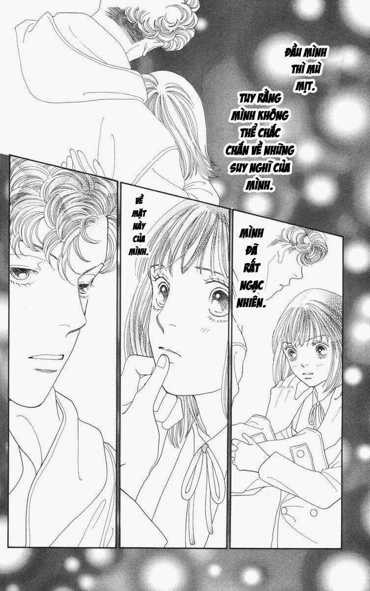 Con Nhà Giàu: Chapter 170