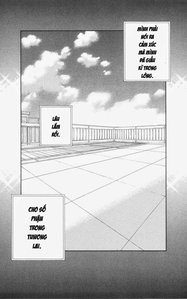 Con Nhà Giàu: Chapter 170