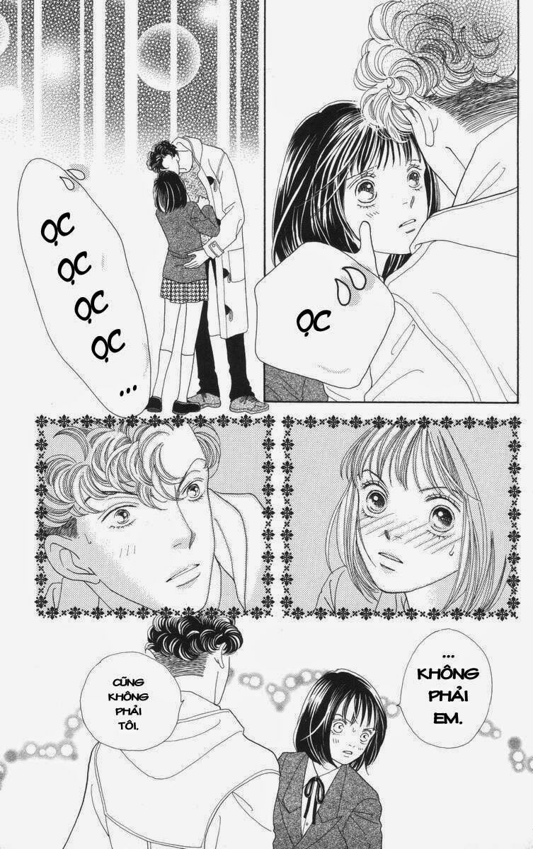 Con Nhà Giàu: Chapter 170