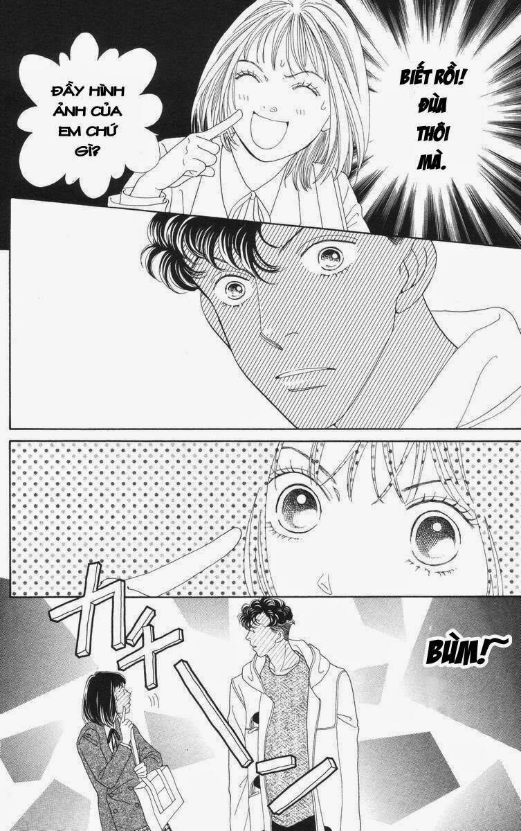 Con Nhà Giàu: Chapter 170