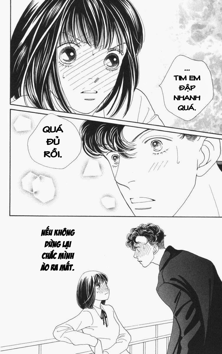 Con Nhà Giàu: Chapter 171
