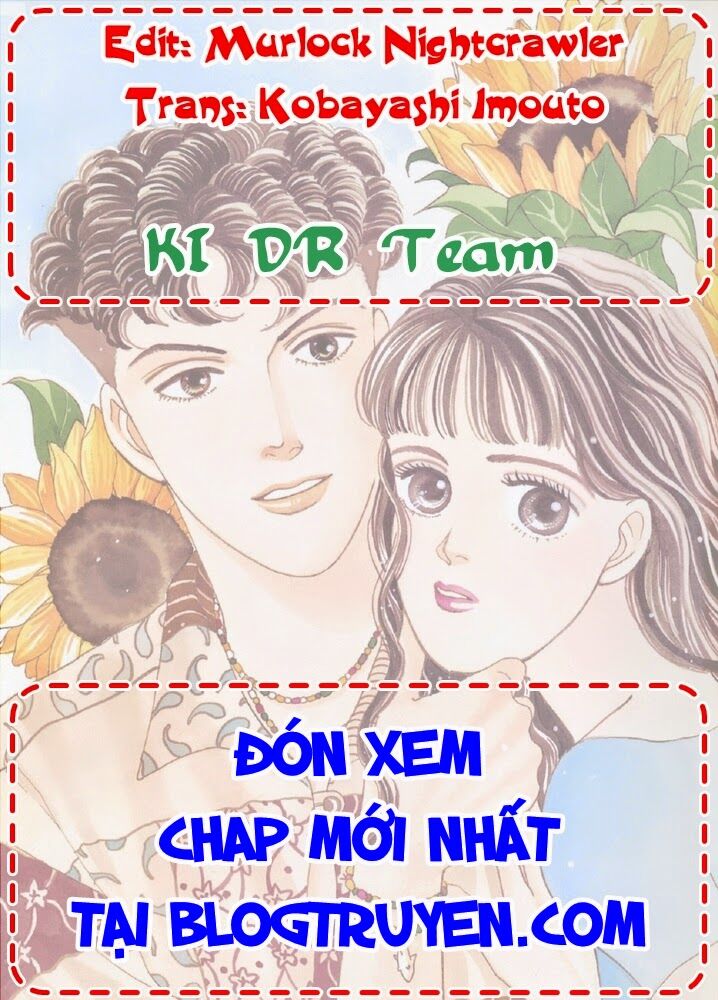 Con Nhà Giàu: Chapter 171