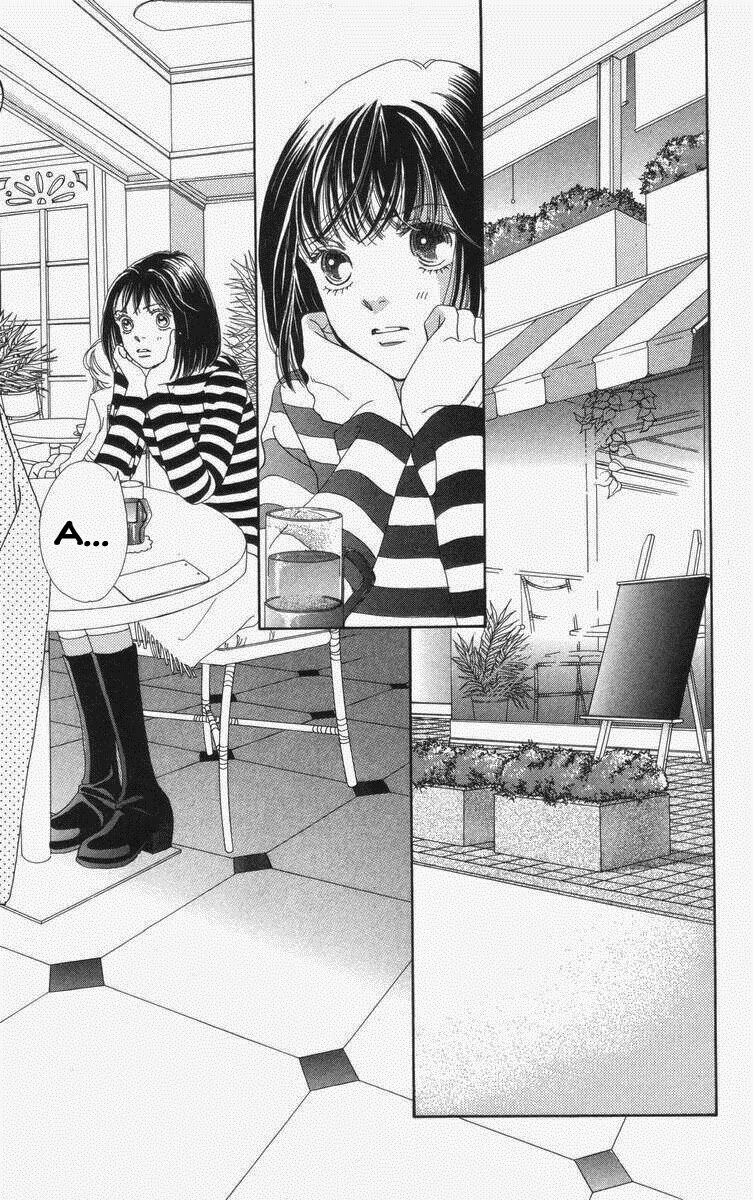 Con Nhà Giàu: Chapter 172