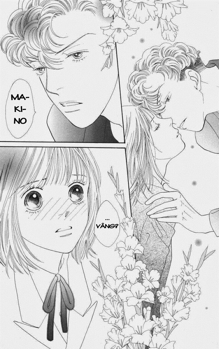 Con Nhà Giàu: Chapter 173