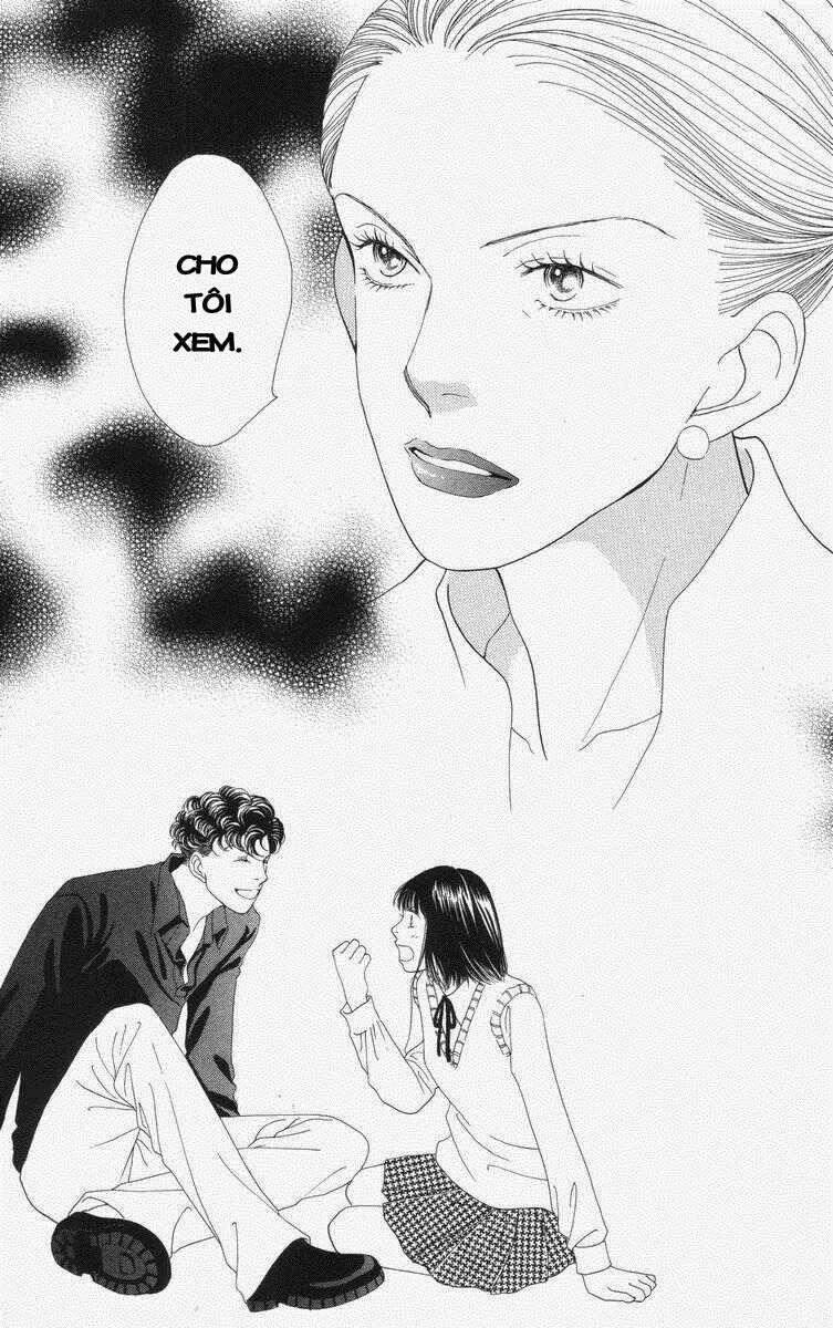 Con Nhà Giàu: Chapter 173