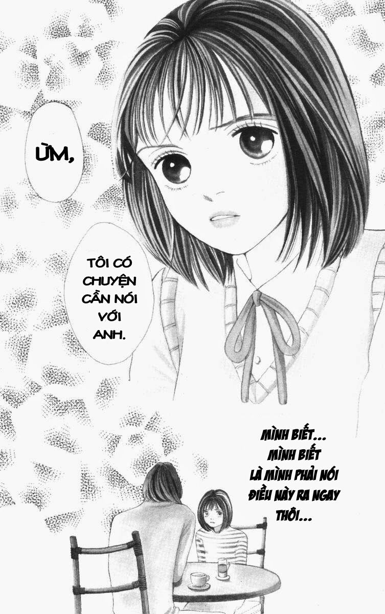 Con Nhà Giàu: Chapter 174