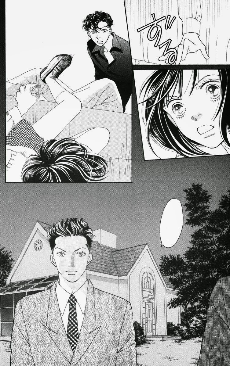 Con Nhà Giàu: Chapter 174
