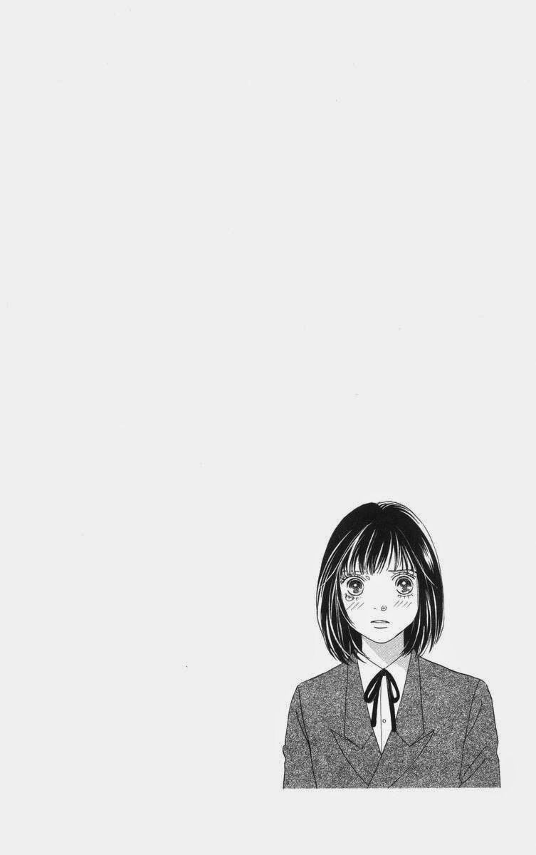 Con Nhà Giàu: Chapter 174