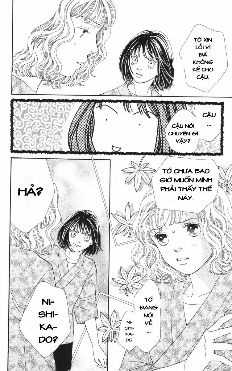 Con Nhà Giàu: Chapter 175
