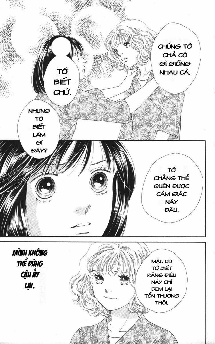 Con Nhà Giàu: Chapter 175