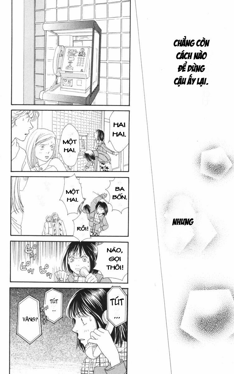 Con Nhà Giàu: Chapter 175
