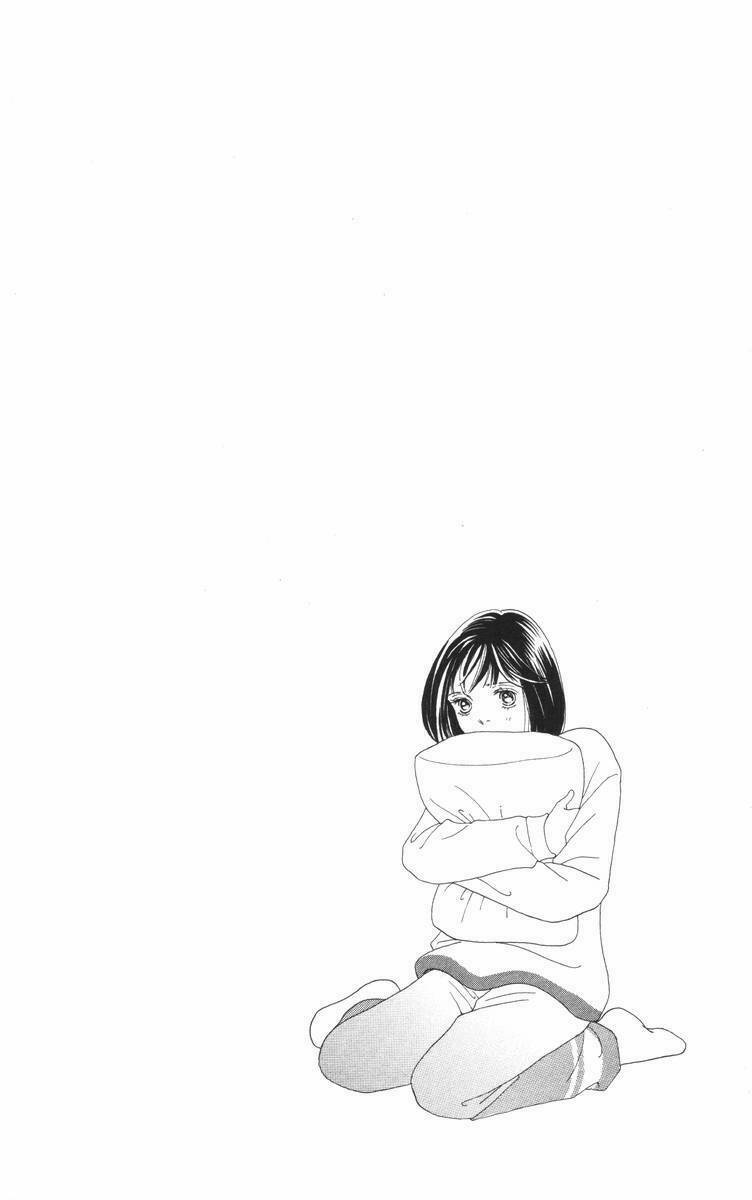 Con Nhà Giàu: Chapter 175