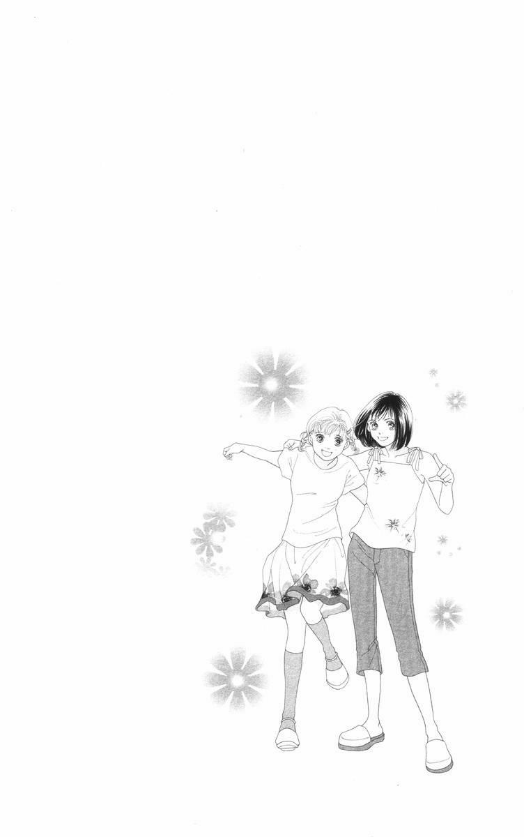 Con Nhà Giàu: Chapter 176