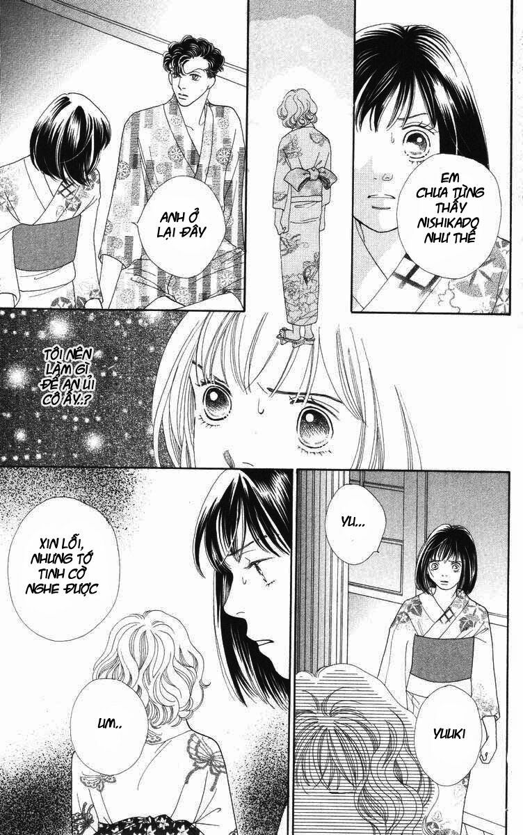 Con Nhà Giàu: Chapter 177