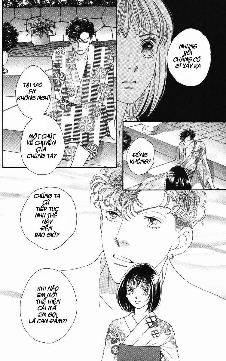 Con Nhà Giàu: Chapter 177