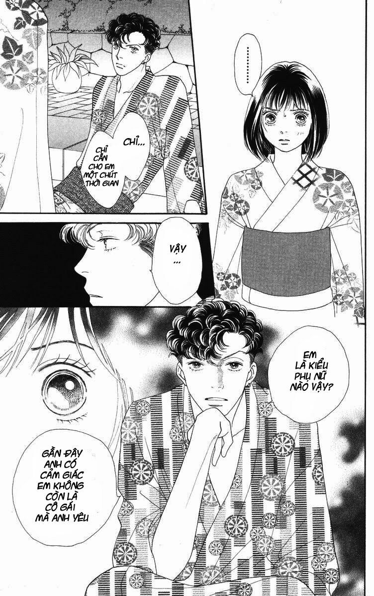 Con Nhà Giàu: Chapter 177