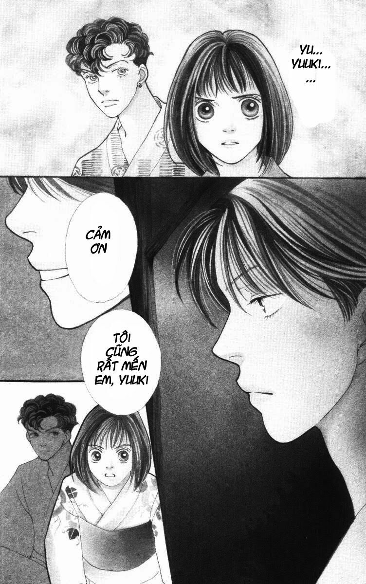 Con Nhà Giàu: Chapter 177