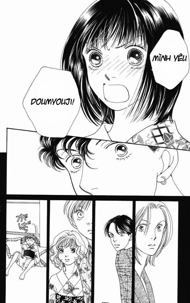 Con Nhà Giàu: Chapter 177
