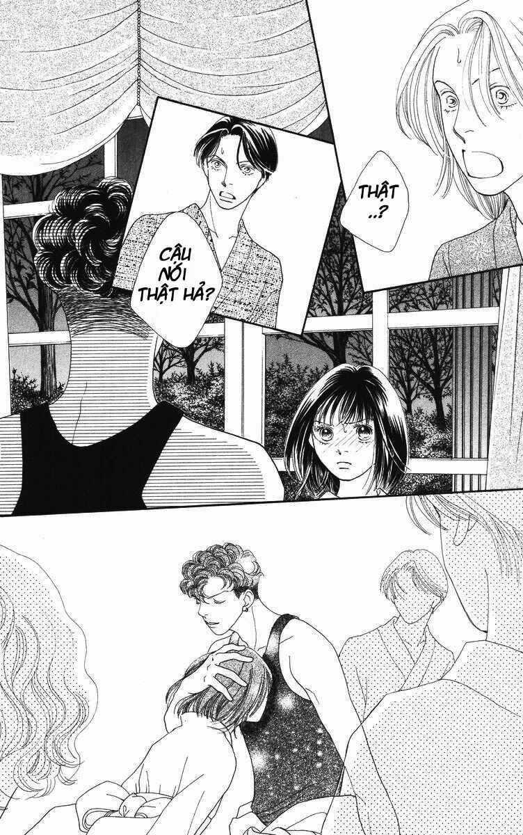 Con Nhà Giàu: Chapter 177