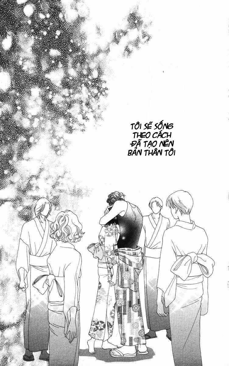 Con Nhà Giàu: Chapter 177