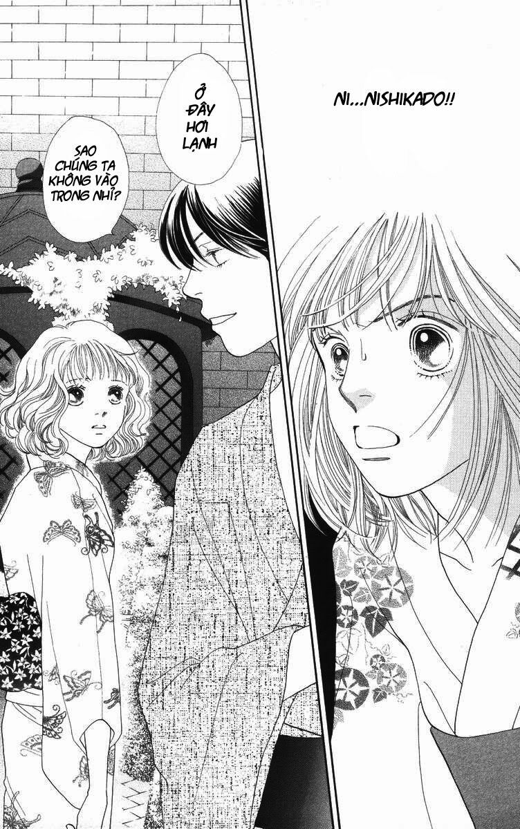 Con Nhà Giàu: Chapter 177