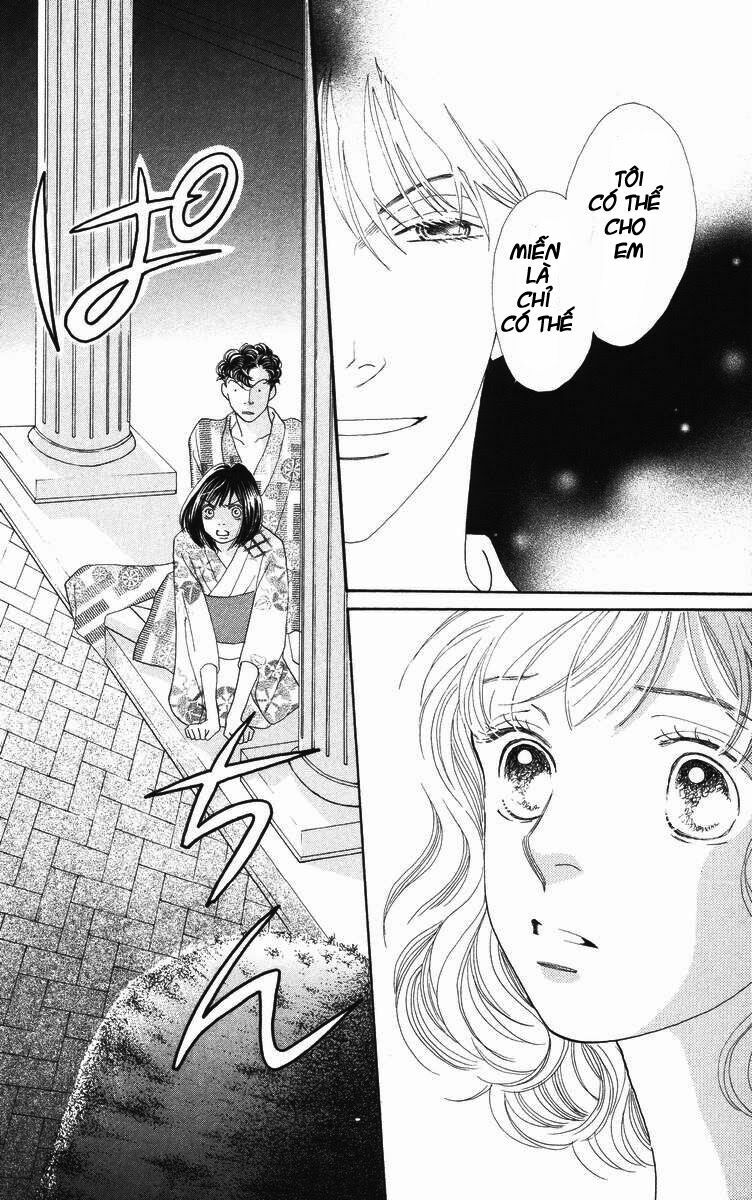 Con Nhà Giàu: Chapter 177