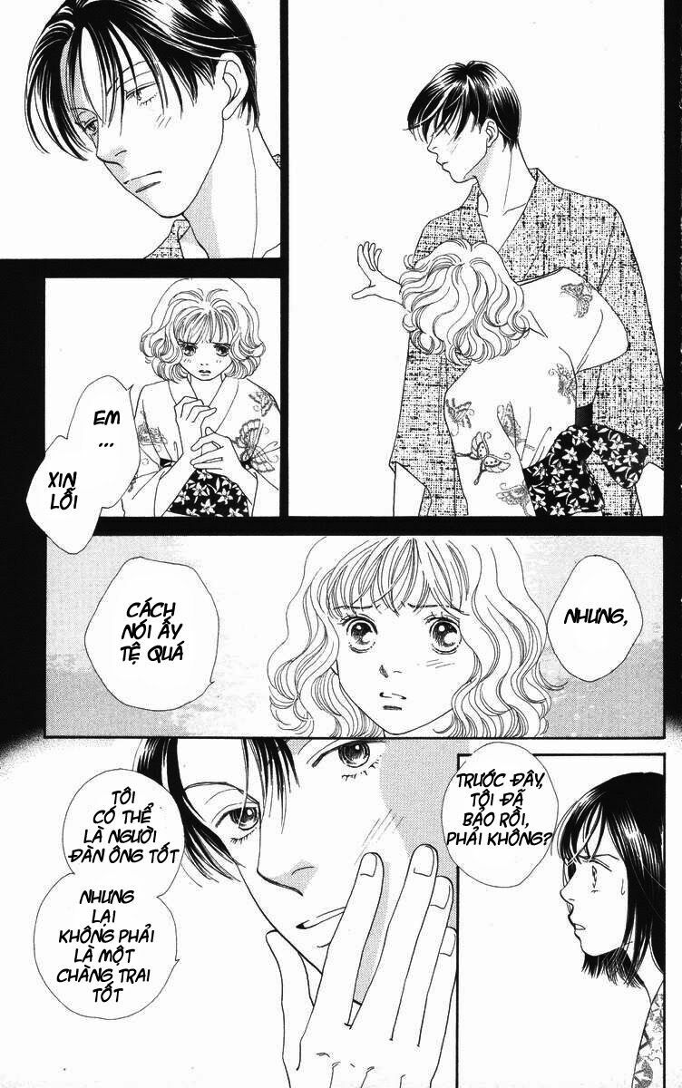 Con Nhà Giàu: Chapter 177