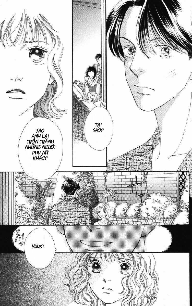 Con Nhà Giàu: Chapter 177