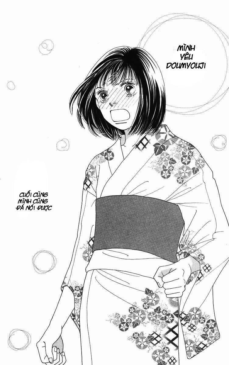 Con Nhà Giàu: Chapter 178