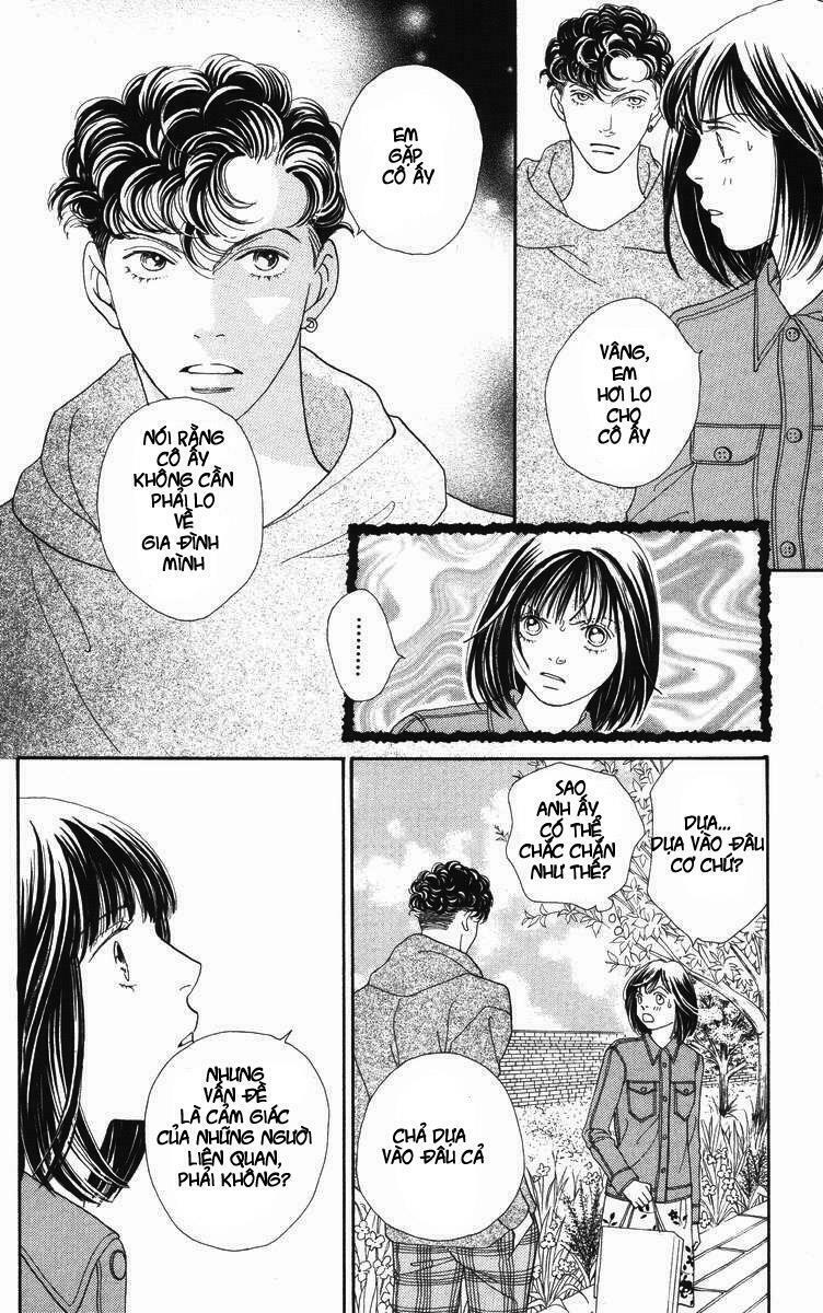 Con Nhà Giàu: Chapter 178