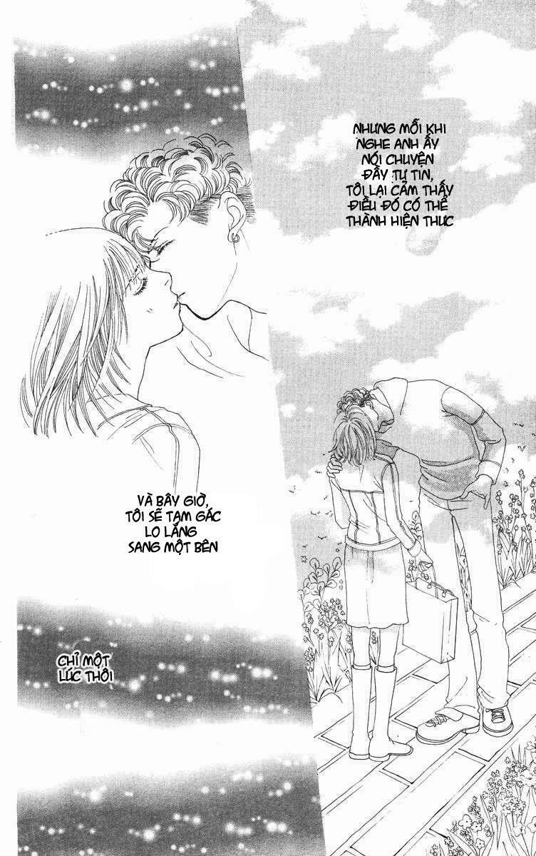 Con Nhà Giàu: Chapter 178