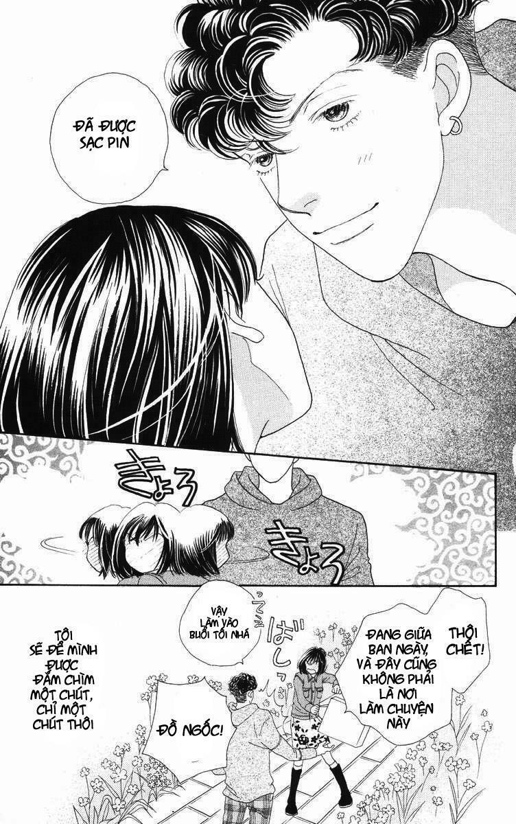 Con Nhà Giàu: Chapter 178