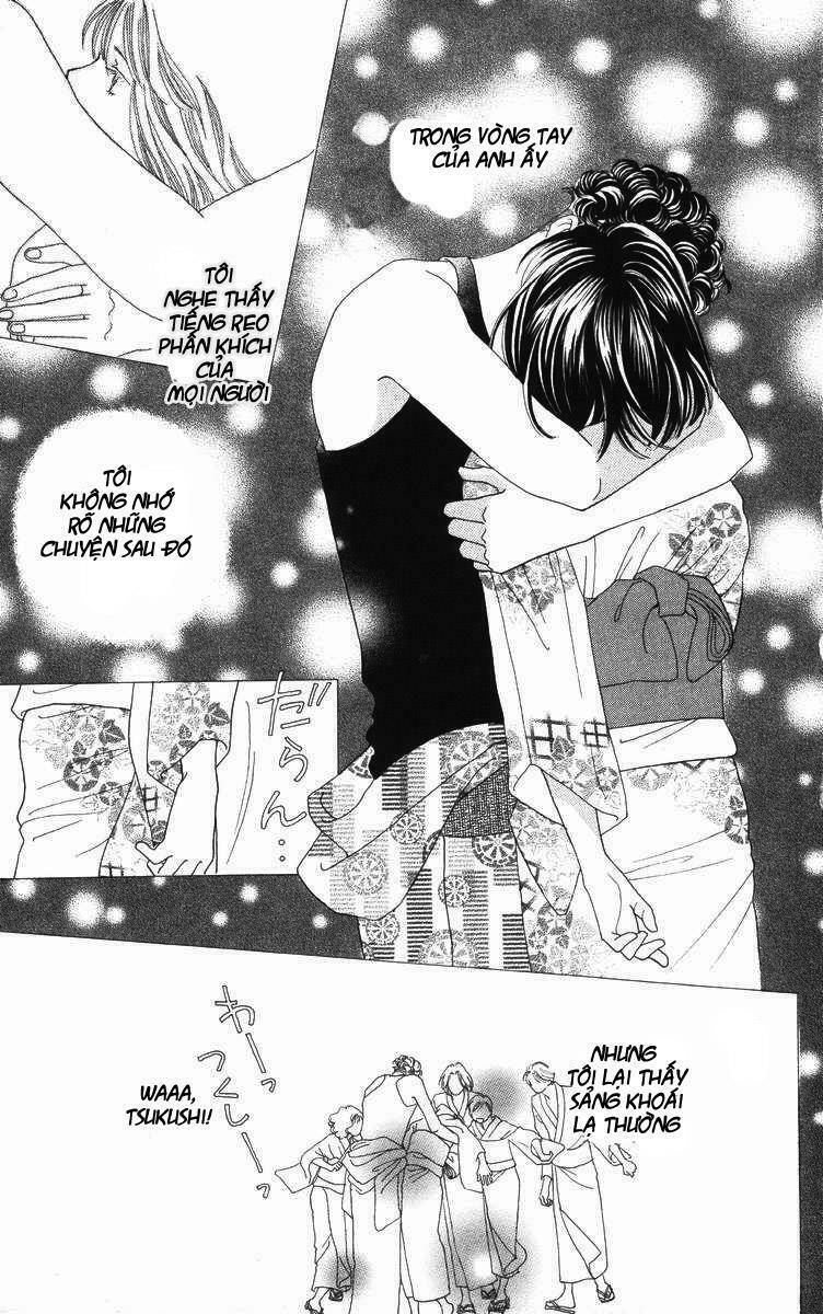 Con Nhà Giàu: Chapter 178