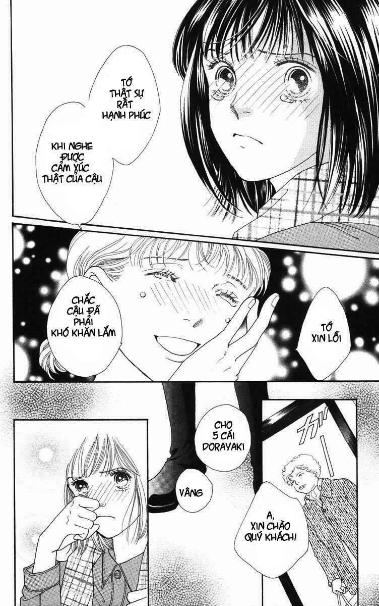 Con Nhà Giàu: Chapter 178