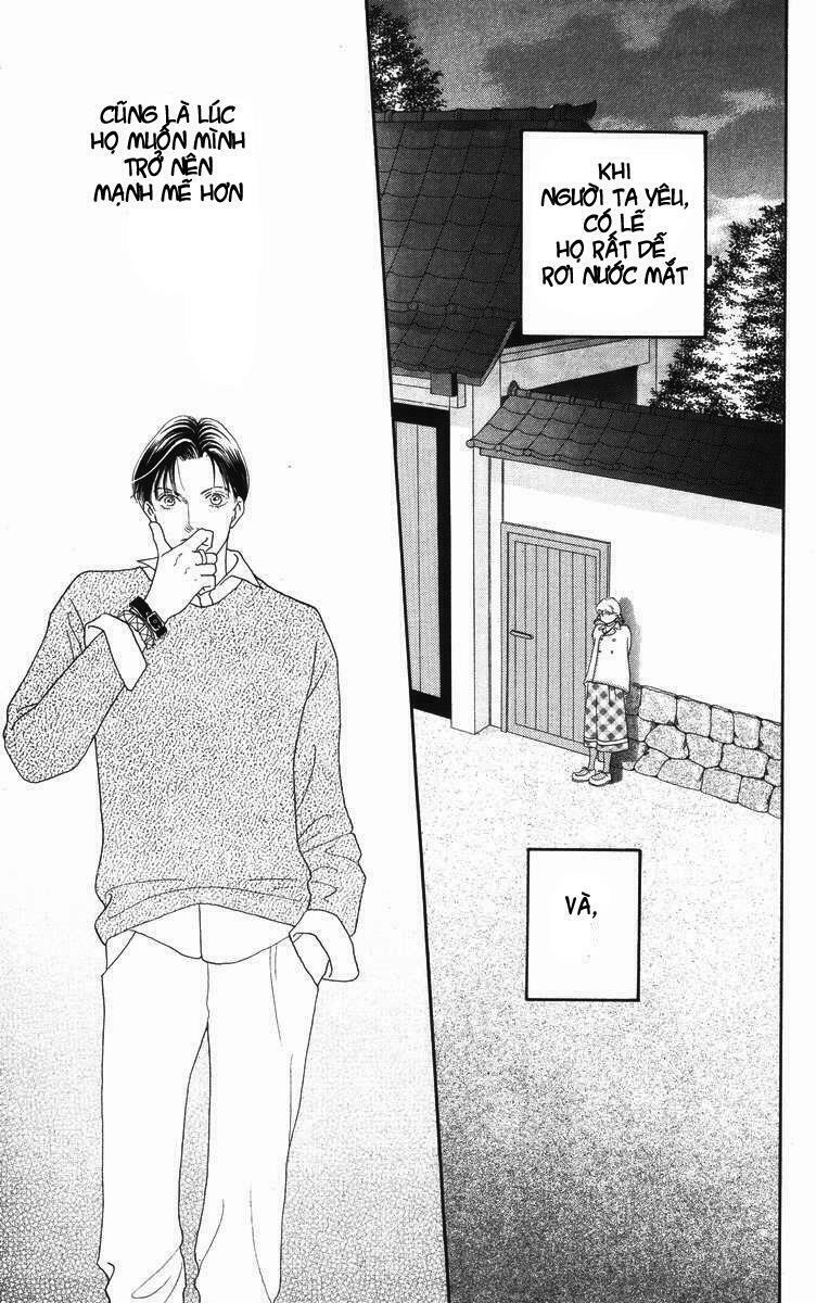 Con Nhà Giàu: Chapter 178