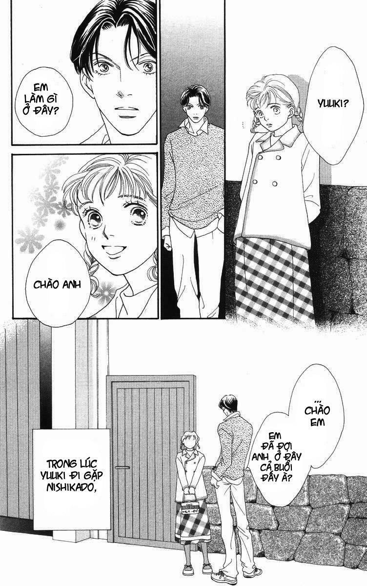 Con Nhà Giàu: Chapter 178