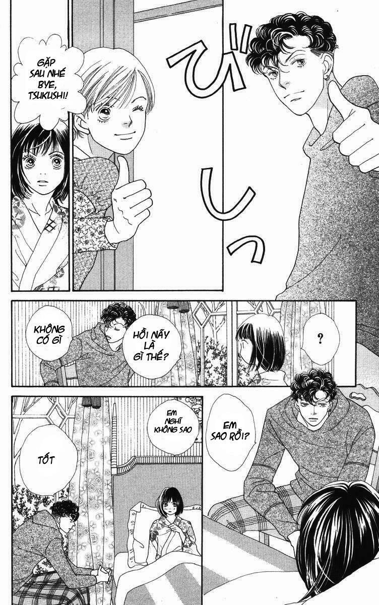 Con Nhà Giàu: Chapter 178