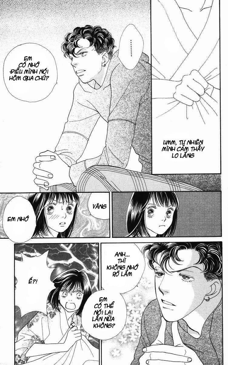 Con Nhà Giàu: Chapter 178