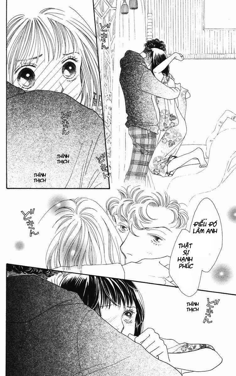 Con Nhà Giàu: Chapter 178