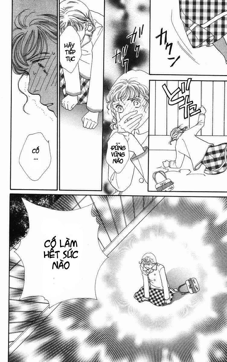 Con Nhà Giàu: Chapter 179