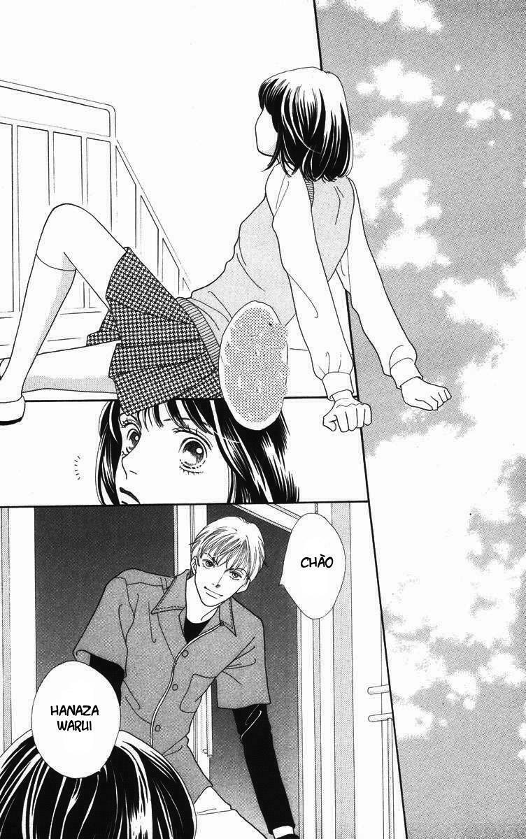 Con Nhà Giàu: Chapter 179