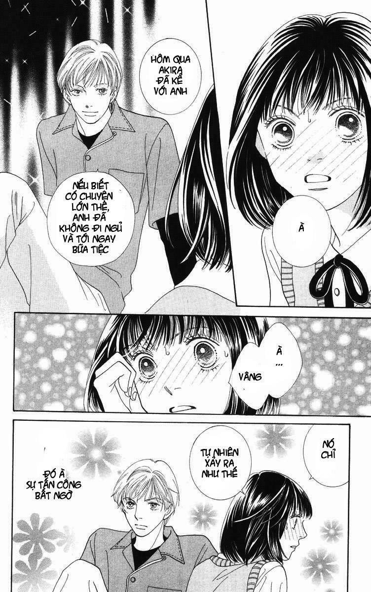 Con Nhà Giàu: Chapter 179