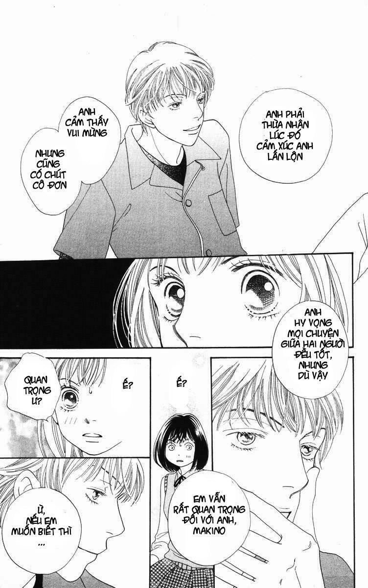 Con Nhà Giàu: Chapter 179