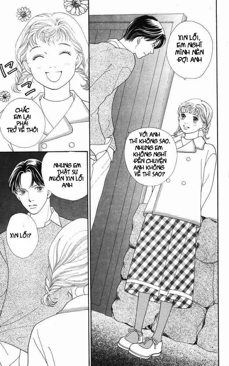 Con Nhà Giàu: Chapter 179