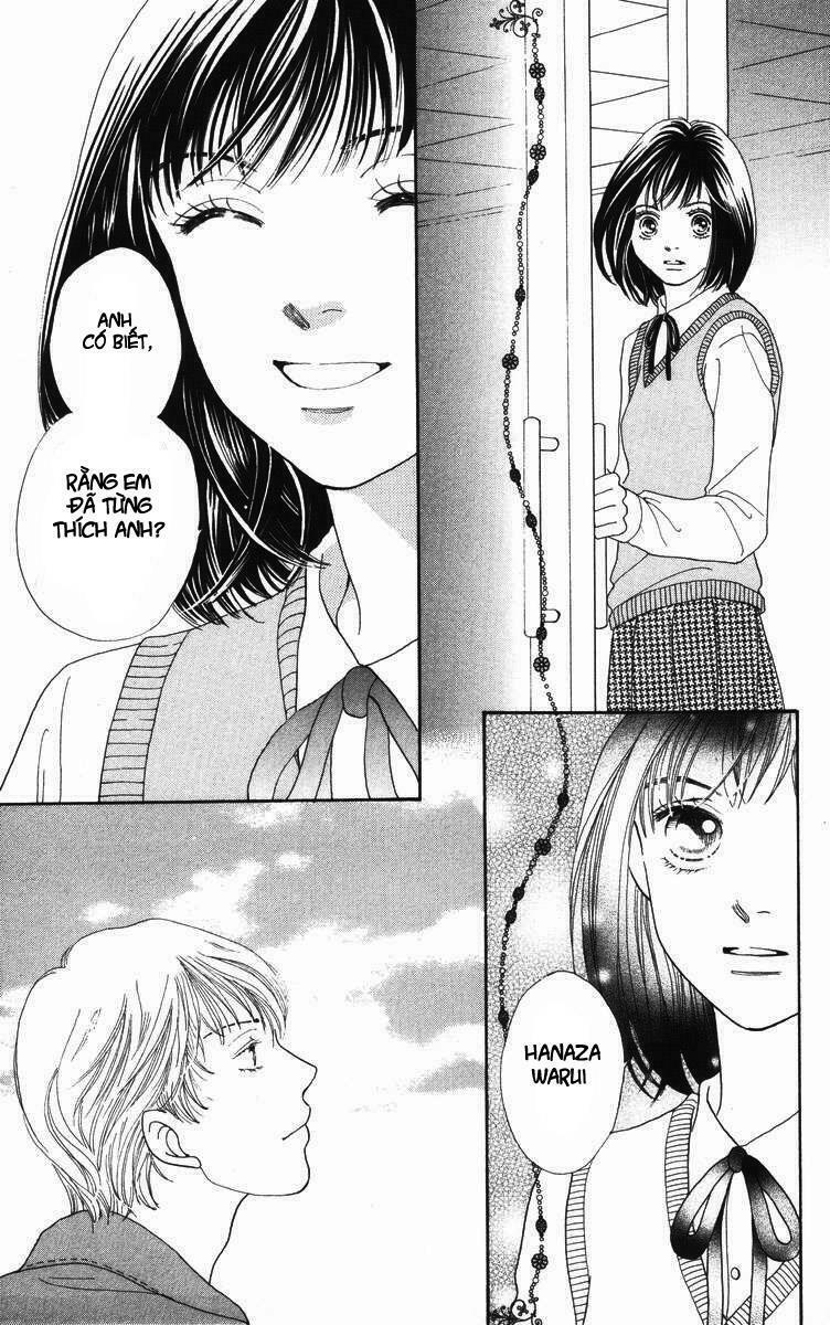 Con Nhà Giàu: Chapter 179