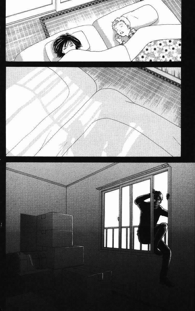 Con Nhà Giàu: Chapter 179