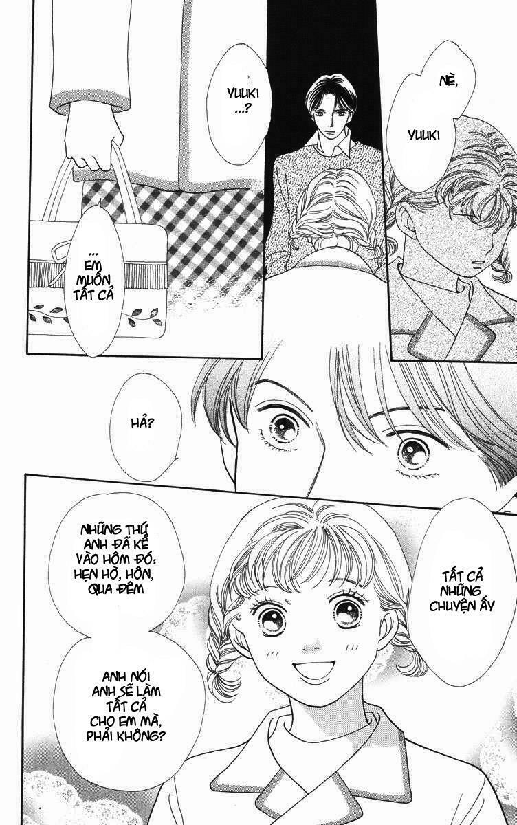 Con Nhà Giàu: Chapter 179
