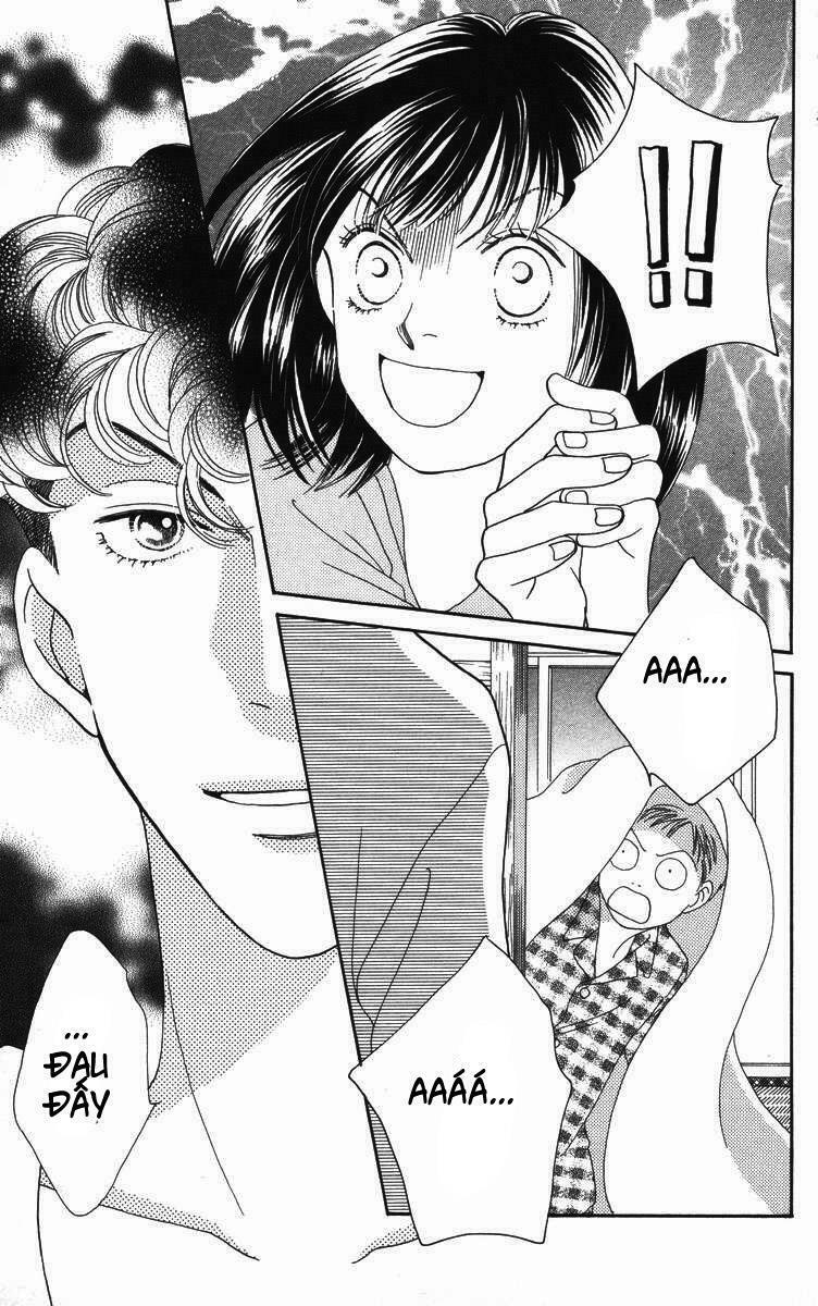 Con Nhà Giàu: Chapter 180